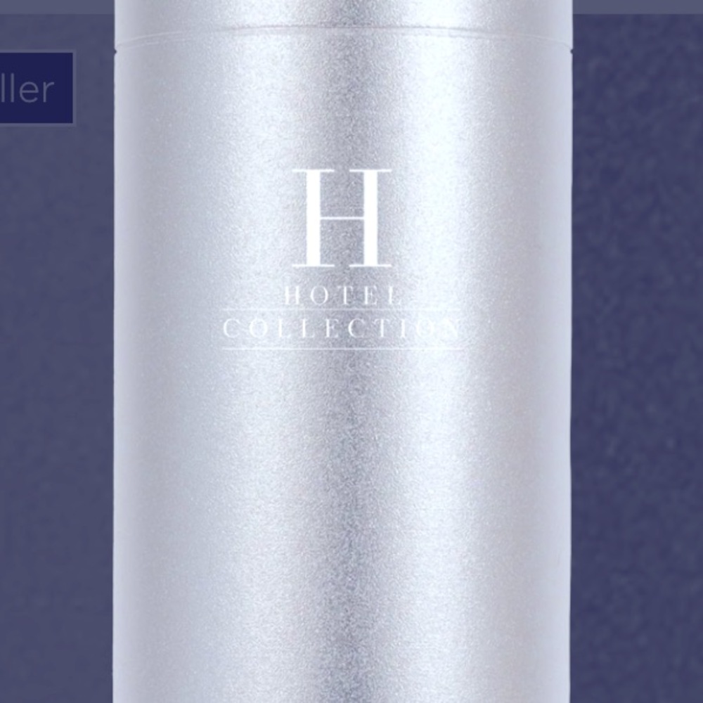 Studio Scent Diffuser by Hotel Collection